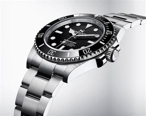 rolex 2022 releases price|Rolex uk price list 2022.